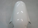 Fairings 2005-2006 Honda CBR 600 RR Rothmans  Generic