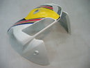Fairings 2005-2006 Honda CBR 600 RR Rothmans  Generic