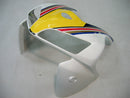 Fairings 2005-2006 Honda CBR 600 RR Rothmans  Generic