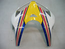 Fairings 2005-2006 Honda CBR 600 RR Rothmans  Generic