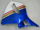 Fairings 2005-2006 Honda CBR 600 RR Rothmans  Generic