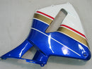 Fairings 2005-2006 Honda CBR 600 RR Rothmans  Generic