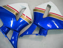 Fairings 2005-2006 Honda CBR 600 RR Rothmans  Generic