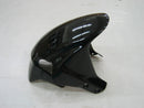Fairings 2005-2006 Honda CBR 600 RR Yellow Black Valentino Rossi  Generic