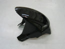 Fairings 2005-2006 Honda CBR 600 RR Yellow Black Valentino Rossi  Generic