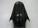 Fairings 2005-2006 Honda CBR 600 RR Yellow Black Valentino Rossi  Generic