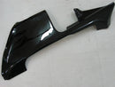 Fairings 2005-2006 Honda CBR 600 RR Yellow Black Valentino Rossi  Generic