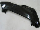 Fairings 2005-2006 Honda CBR 600 RR Yellow Black Valentino Rossi  Generic