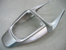 Fairings 2005-2006 Honda CBR 600 RR Red Blue Silver CBR  Generic