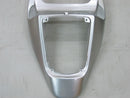 Fairings 2005-2006 Honda CBR 600 RR Red Blue Silver CBR  Generic