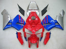 2005 2006 Honda CBR600RR Fairing Kit 53 Color