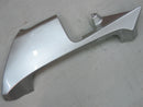 Fairings 2005-2006 Honda CBR 600 RR Red Blue Silver CBR  Generic