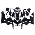 2005 2006 Honda CBR600RR Fairing Kit 53 Color