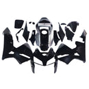 2005 2006 Honda CBR600RR Fairing Kit 53 Color