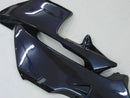 Fairings 2005-2006 Honda CBR 600 RR Repsol  Generic