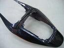 Fairings 2005-2006 Honda CBR 600 RR Repsol  Generic