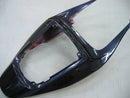Fairings 2005-2006 Honda CBR 600 RR Repsol  Generic