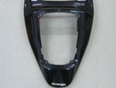 Fairings 2005-2006 Honda CBR 600 RR Repsol  Generic