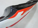 Fairings 2005-2006 Honda CBR 600 RR Repsol  Generic