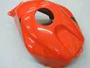 Fairings 2005-2006 Honda CBR 600 RR Repsol  Generic