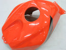 Fairings 2005-2006 Honda CBR 600 RR Repsol  Generic