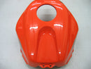 Fairings 2005-2006 Honda CBR 600 RR Repsol  Generic