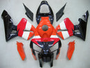 2005 2006 Honda CBR600RR Fairing Kit 53 Color