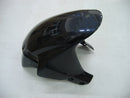 Fairings 2005-2006 Honda CBR 600 RR Repsol  Generic