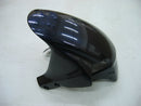 Fairings 2005-2006 Honda CBR 600 RR Repsol  Generic