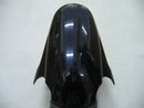 Fairings 2005-2006 Honda CBR 600 RR Repsol  Generic