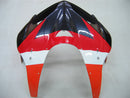 Fairings 2005-2006 Honda CBR 600 RR Repsol  Generic
