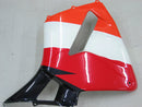 Fairings 2005-2006 Honda CBR 600 RR Repsol  Generic