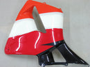 Fairings 2005-2006 Honda CBR 600 RR Repsol  Generic