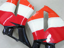 Fairings 2005-2006 Honda CBR 600 RR Repsol  Generic