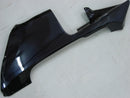 Fairings 2005-2006 Honda CBR 600 RR Repsol  Generic