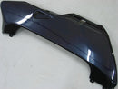 Fairings 2005-2006 Honda CBR 600 RR Repsol  Generic