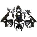 2005 2006 Honda CBR600RR Fairing Kit 53 Color