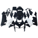 2005 2006 Honda CBR600RR Fairing Kit 53 Color