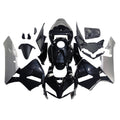 2005 2006 Honda CBR600RR Fairing Kit 53 Color