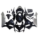 2005 2006 Honda CBR600RR Fairing Kit 53 Color