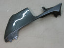 Fairings 2005-2006 Honda CBR 600 RR White & Black CBR  Generic