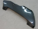 Fairings 2005-2006 Honda CBR 600 RR White & Black CBR  Generic