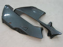 Fairings 2005-2006 Honda CBR 600 RR White & Black CBR  Generic