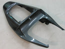 Fairings 2005-2006 Honda CBR 600 RR White & Black CBR  Generic