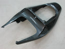 Fairings 2005-2006 Honda CBR 600 RR White & Black CBR  Generic