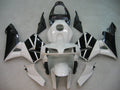 2005 2006 Honda CBR600RR Fairing Kit 53 Color