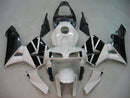 2005 2006 Honda CBR600RR Fairing Kit 53 Color