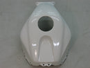 Fairings 2005-2006 Honda CBR 600 RR White & Black CBR  Generic