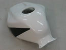 Fairings 2005-2006 Honda CBR 600 RR White & Black CBR  Generic