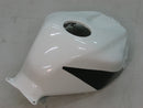 Fairings 2005-2006 Honda CBR 600 RR White & Black CBR  Generic